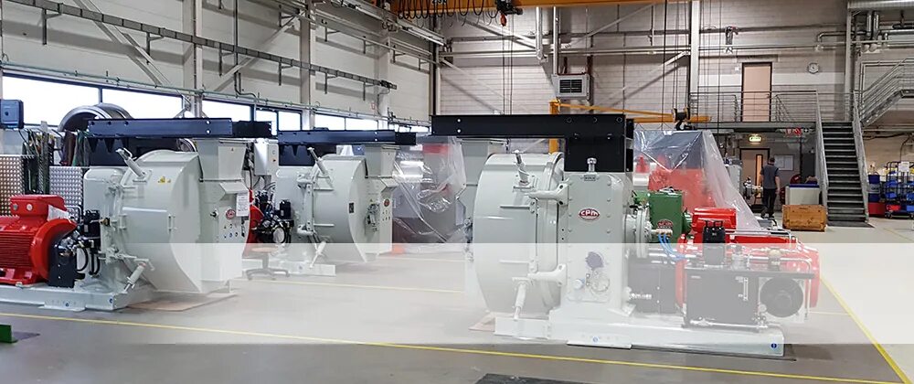 Кс инжиниринг. Ооо кс инжиниринг волоколамск. Ооо кс. Кронокэк инжиниринг москва. Первый шахтный подъемник грузовой.