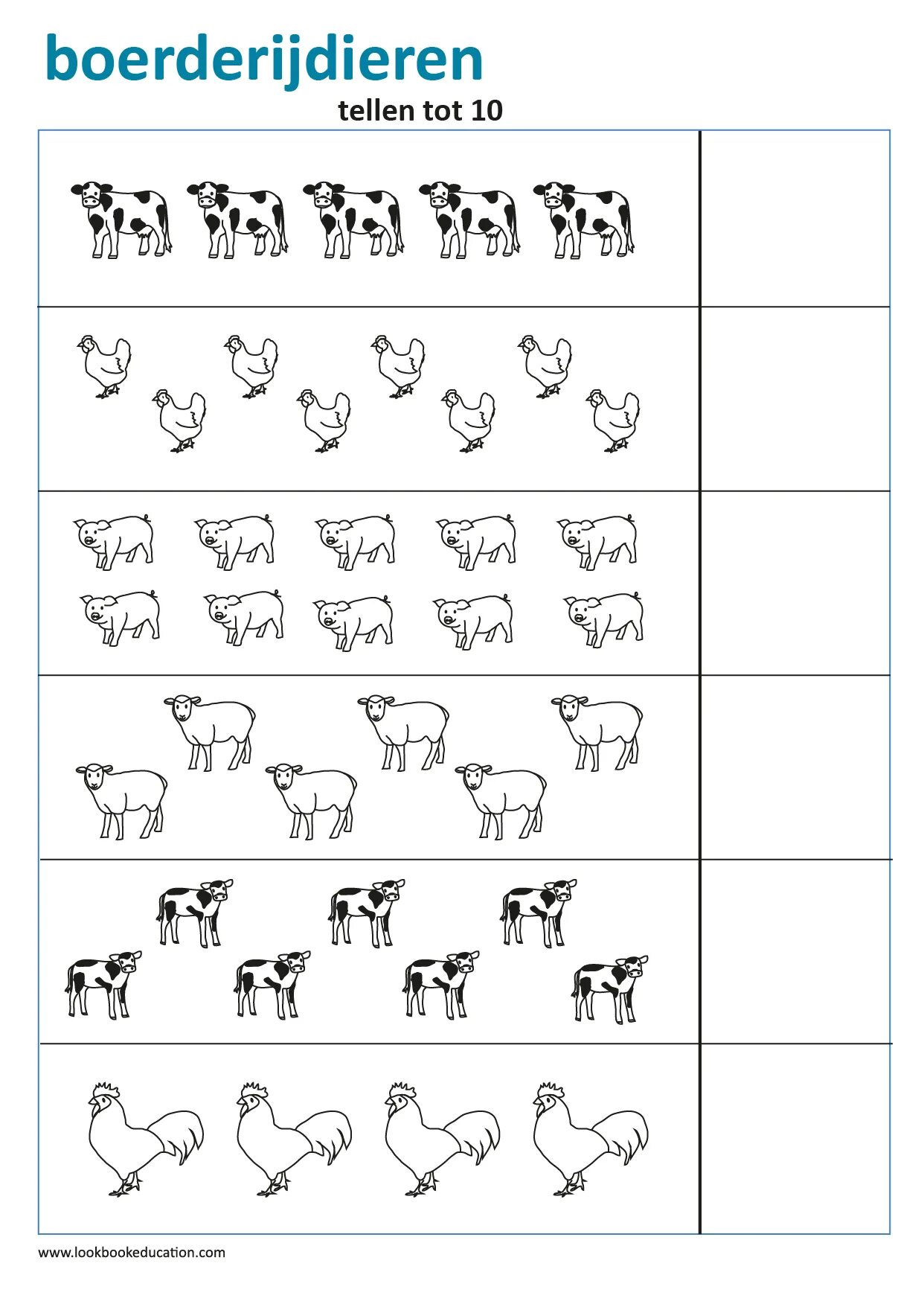 Задания на Farm animals для 4 класса. Worksheets for animals. How many Farm animals Worksheets. Domestic animals задания для дошкольников. Farm animals worksheet