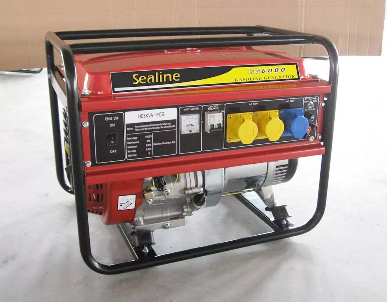 Генератор 5 кв. Бензиновый генератор gasoline generator 5,5 кв. gasoline generator zh12000jd. generator 5.5 kw saneyoo. gasoline generator wn бензиновый 3200.