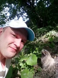 Коробков екатеринбург