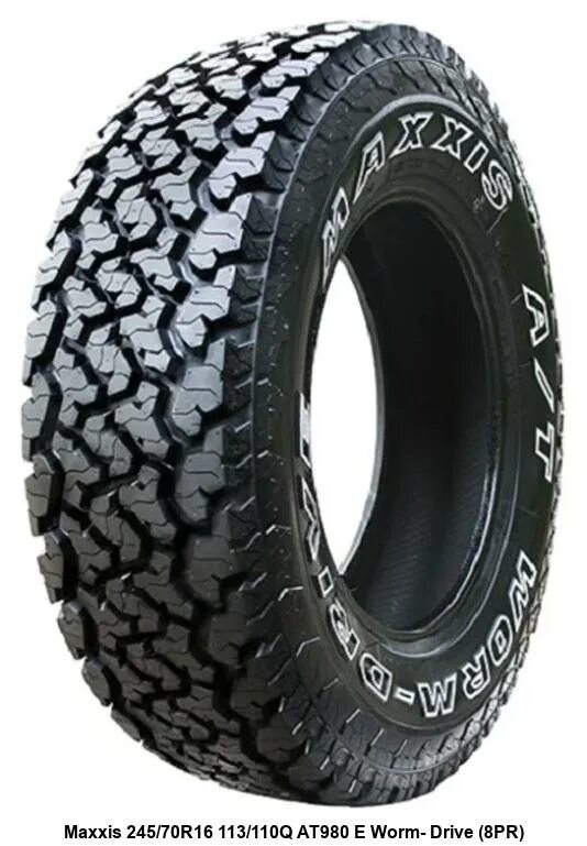 Maxxis at-980e worm-Drive. Maxxis at980e. Maxxis at-980 worm-Drive. Резина Максис АТ 980. Купить шины maxxis r16