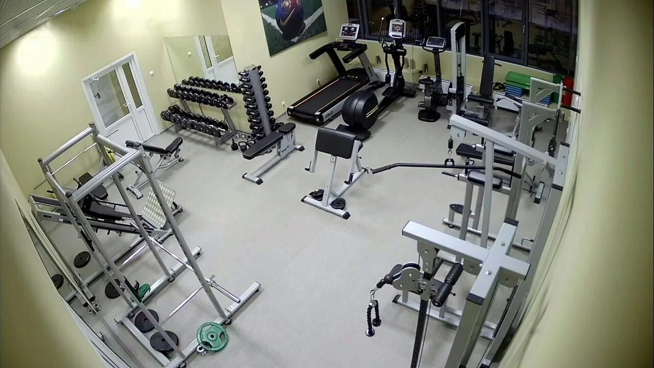 Тренажерный зал метеор жуковский. Спортзал дружба жуковский. Profitness кемерово. Метеор тренажерный зал. Спортзал метеор жуковский.