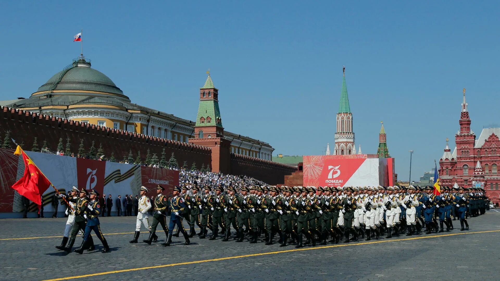 Предложение на параде. Парад 9 мая 2020 в Москве. Парад 2022 в Москве. Парад 9 мая 2022 в Москве. Парад Победы в Москве 24 июня 2020.