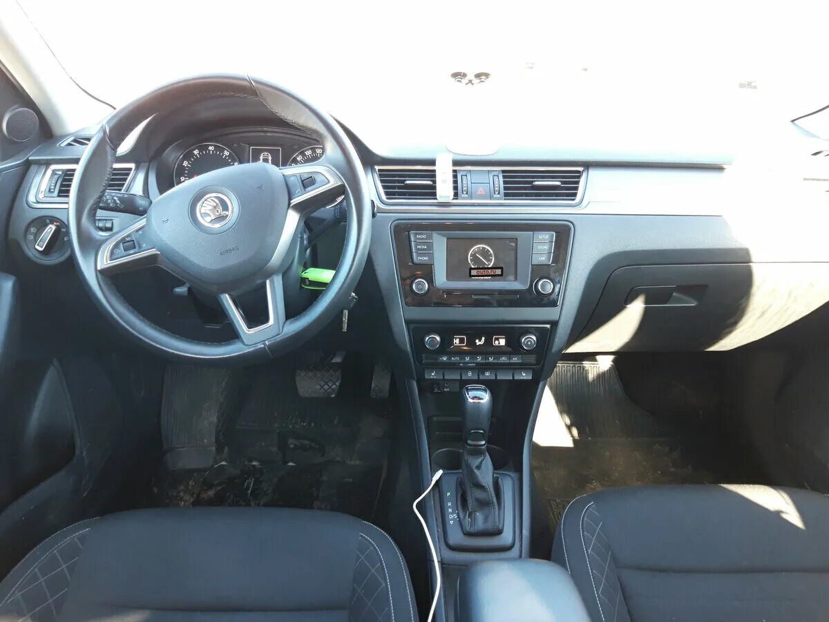 Skoda octavia a8 салон. Octavia active plus 2021. шкода стайл комплектация. шкода стайл комплектация. 4 tsi dsg.