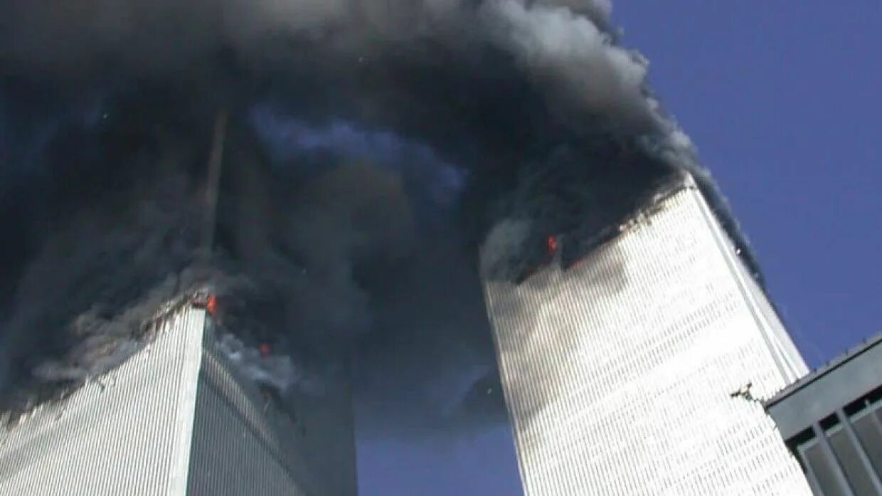 всемирный торговый центр в нью-йорке 11 сентября. список исполнителей террористических актов 11 сентября. хронология. 11 сентября 2001 года террористическая атака на сша. список исполнителей террористических актов 11 сентября.