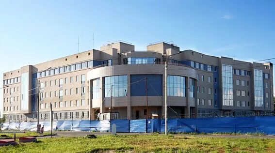 Улица первого мая санкт петербург