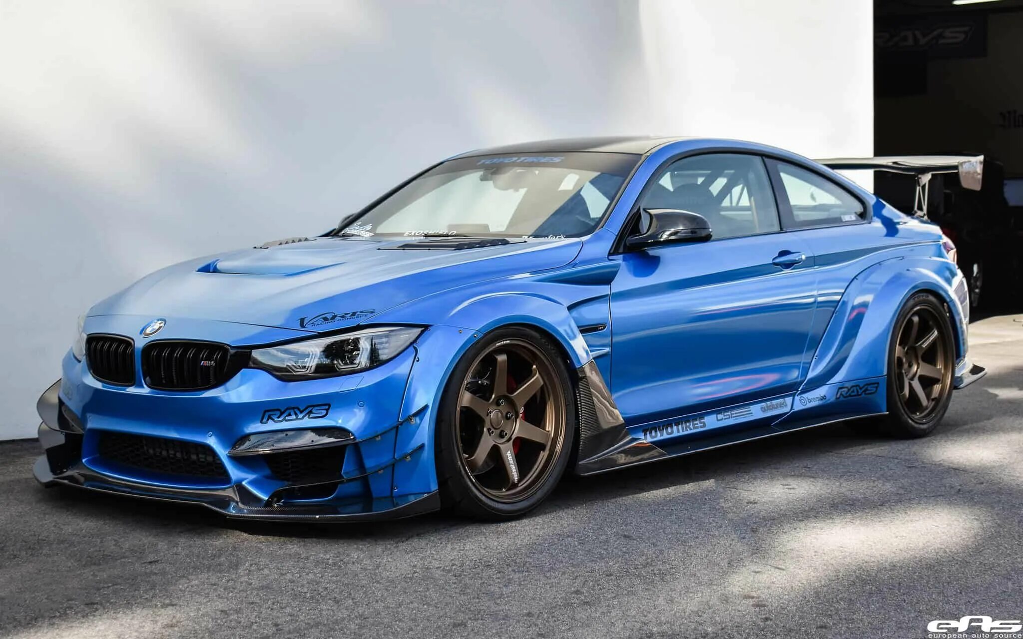 BMW m4 Widebody. BMW m4 varis. BMW m4 body Kit. BMW m4 тюнинговая. Купить бмв м2