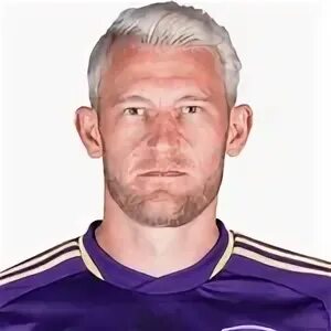 Sc cf. Sc cf
