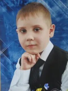 Оскар новосибирск