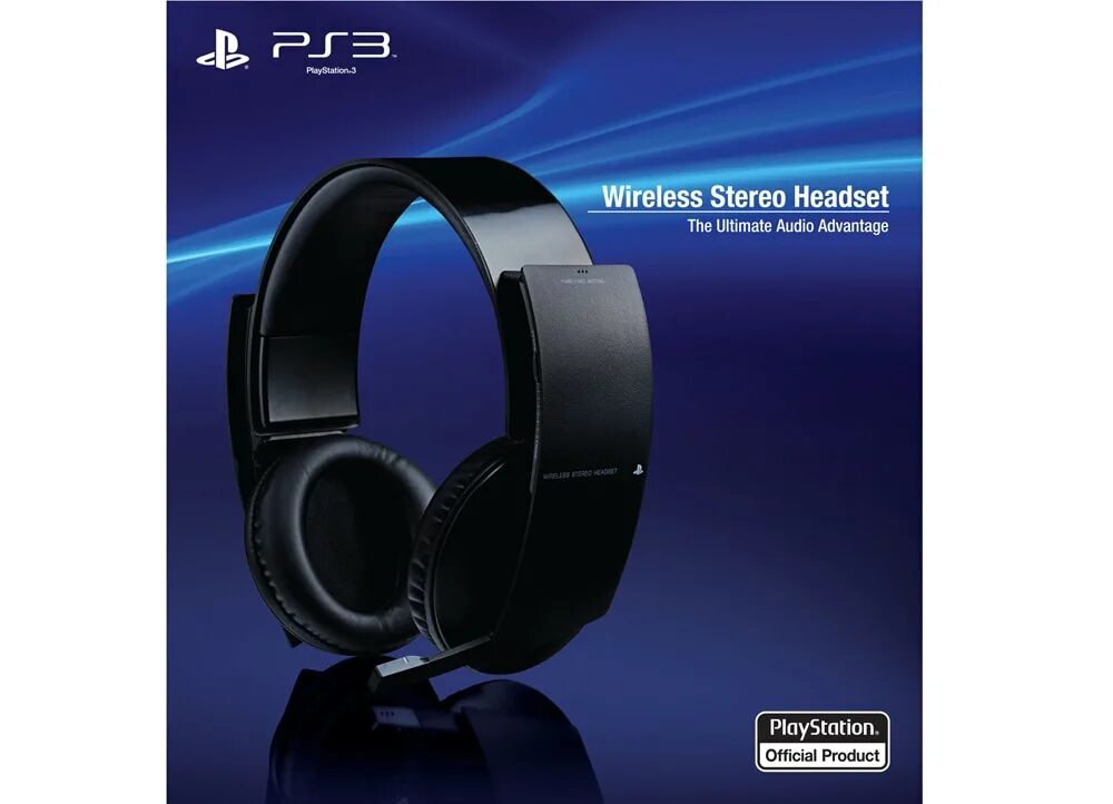 Sony Wireless stereo Headset Black 7.1. Sony ps3 Wireless stereo Headset. Sony Wireless stereo Headset 7.1 ps3. Sony ps3 Pulse Wireless Headset. Wireless stereo headset