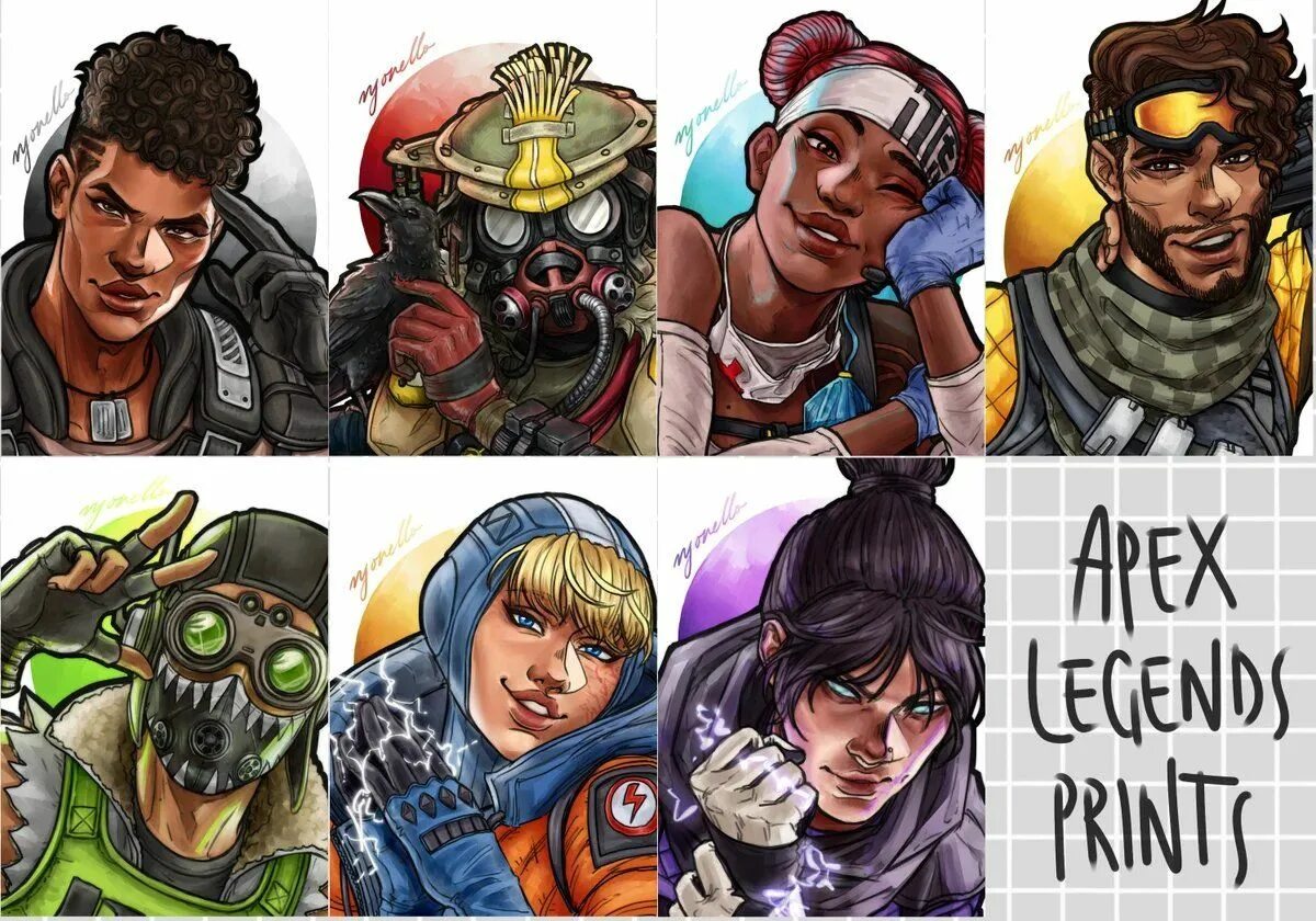 Apex комикс. Комиксы апекс. apex legends комиксы. комикс ревенант апекс. crypto apex tattoo.