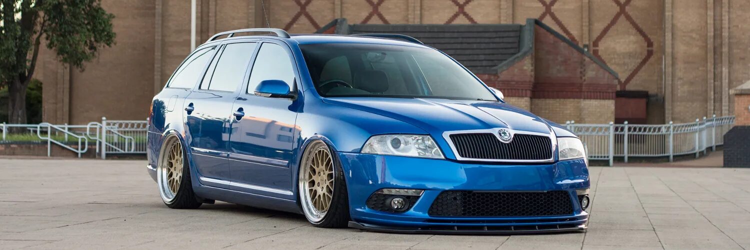 Skoda Octavia stance. Skoda Octavia RS stance. Skoda Octavia RS 4 стенс. Skoda Octavia 2012 stance. Шкода стейдж 2