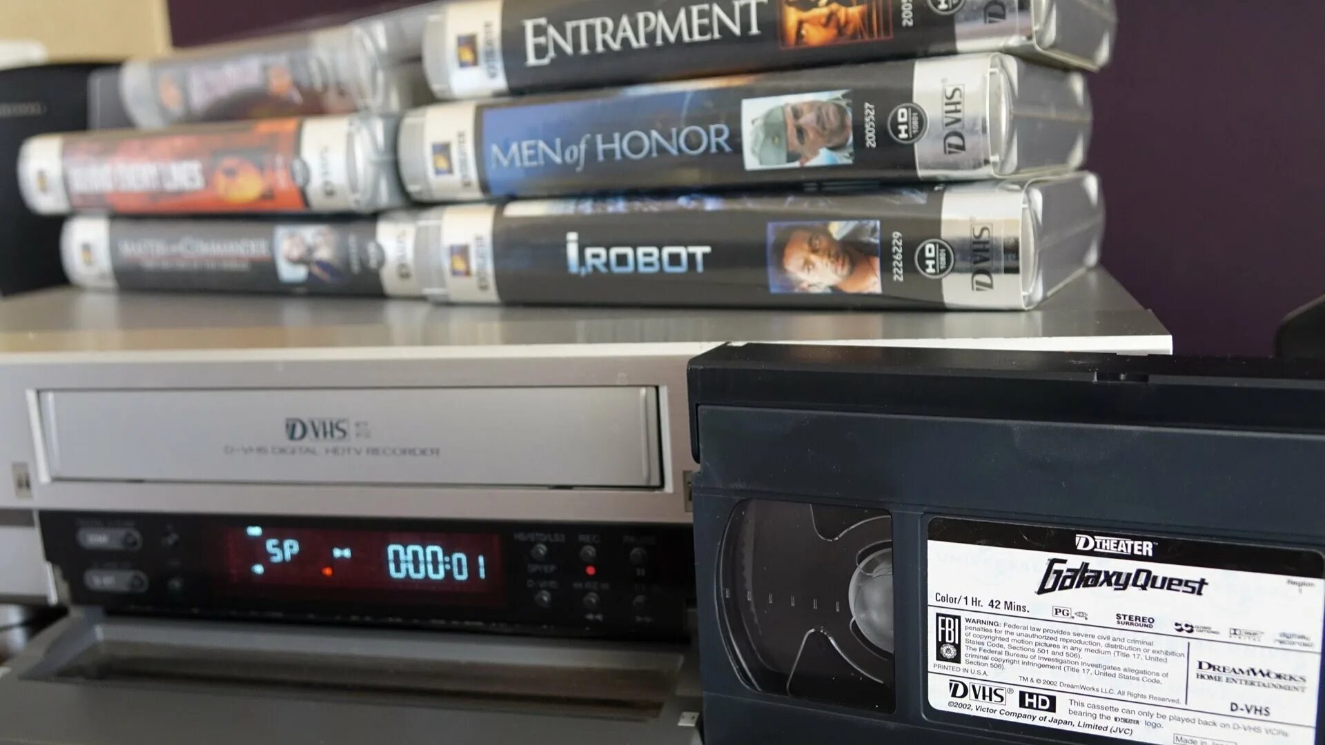 JVC VHS Cassette. Видеомагнитофон JVC 90-Е. Видеокассета VHS Philips. JVC VHS DVD.