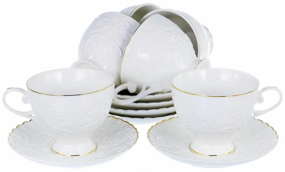 Чайный сервиз 12 предметов. Lefard england collection чайный набор. Чайный сервиз 12 предметов. Чайный сервиз lefard venezia 6 персон. Чайный сервиз 12 предметов.