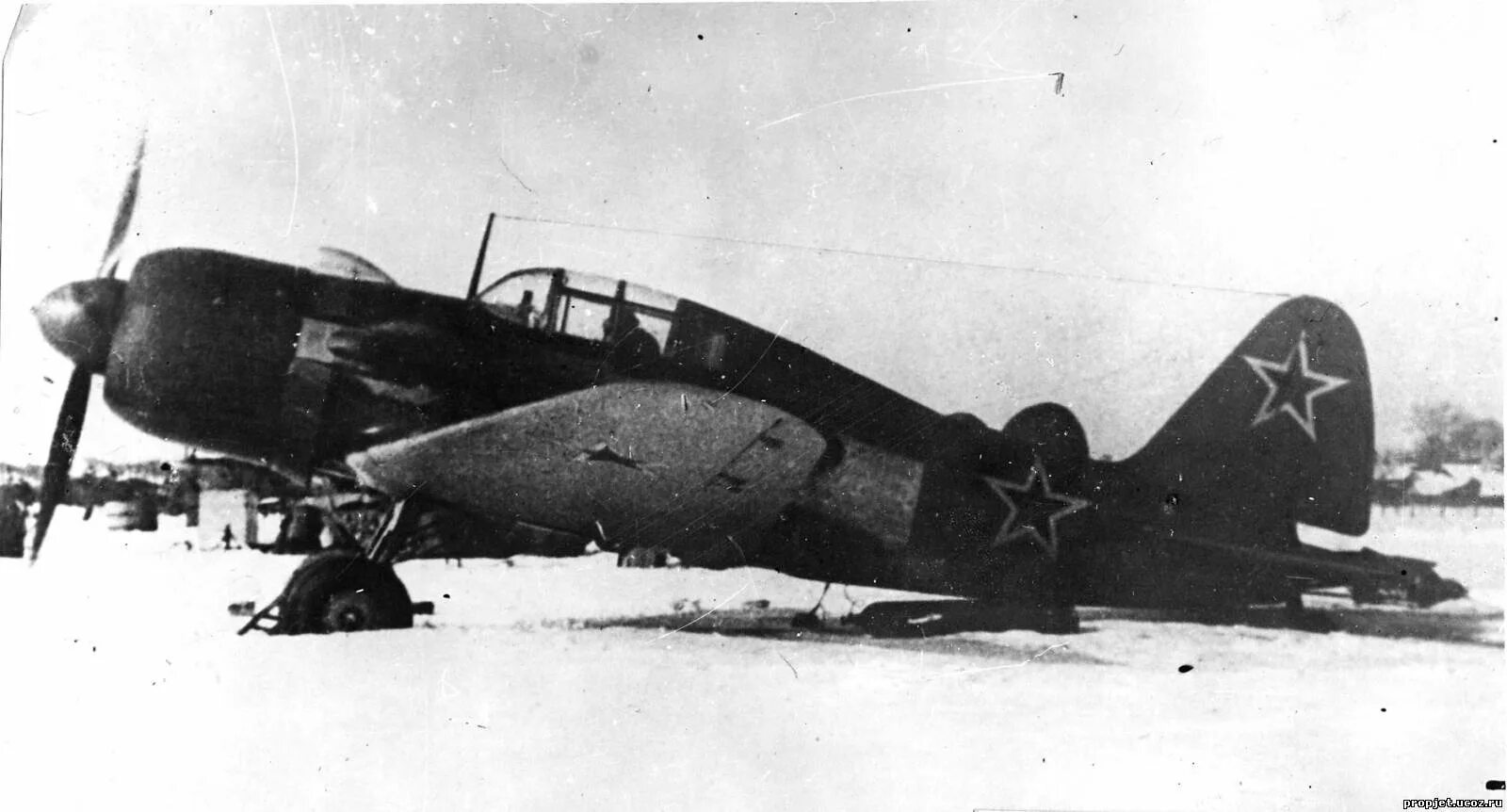 Як-9 1/72 звезда. Су-6 1/72. Су 6 октябрьского. Су-6 1/72. Су6 ам42.