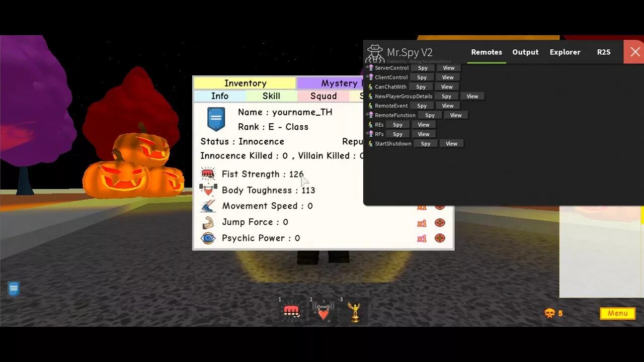 Simple spy script. Роблокс шпионы. remote event roblox. spy скрипт. семья шпиона роблокс.