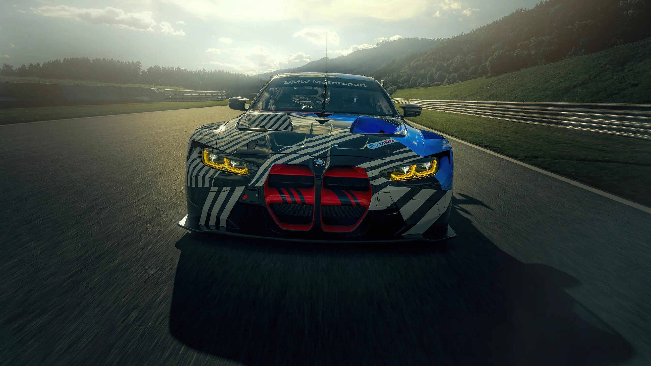 M4 gt3. Bmw m4 gt3 2025. bmw m4 gt3 2025. bmw m4 gt3 2025. m4 gt3 2025.