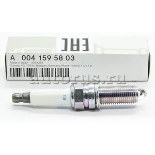 4.159