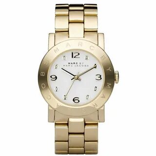Marc jacobs женские