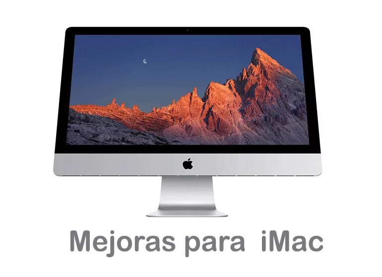 IMAC a1311 21.5. Apple IMAC 2022. IMAC 2022 5k. IMAC 21 IMAC 24. Ремонт аймак