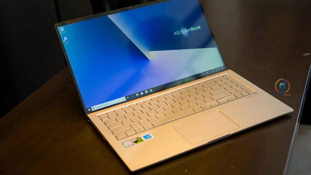 ASUS ux433. Макбук асус. Асус зенбук e5l6v1a. Ноутбук асус макбук. Asus zenbook kp660