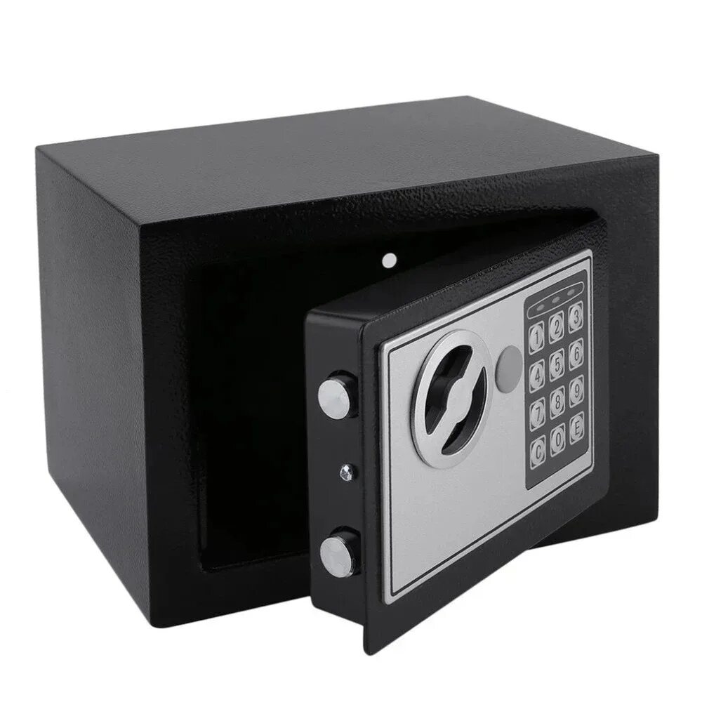 Купить сейф с кодовым замком. Bh700 мини сейф. Сейф небольшой Electronic Digital safe. Мини-сейф Старк цифровой. Электронный цифровой сейф 60di*.
