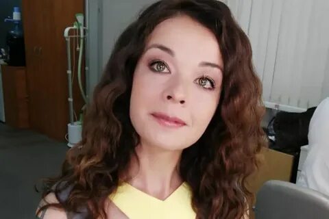 Джетт Блэк порно актер кокибойлар