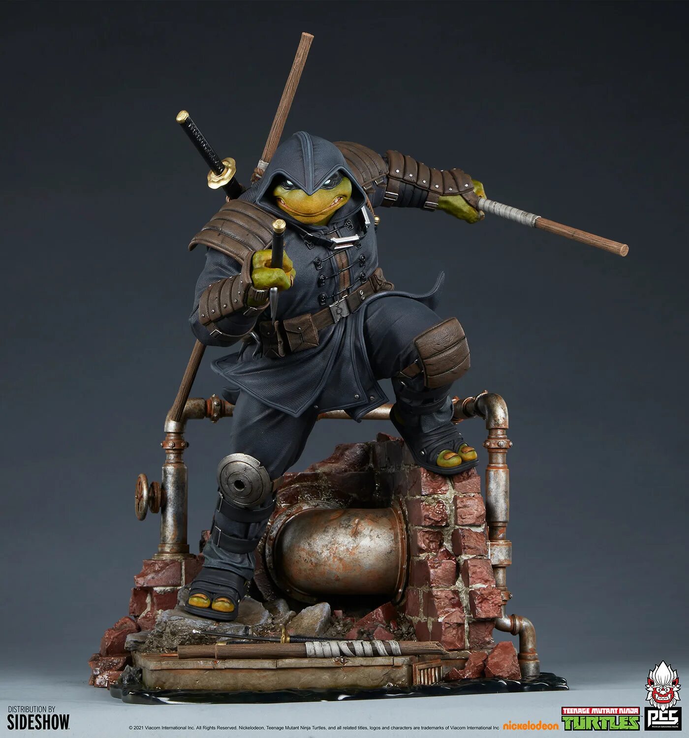Tmnt ronin. Ронин tmnt. ninja turtles last ronin. mutant ninja turtles: the last ronin. ронин микеланджело.