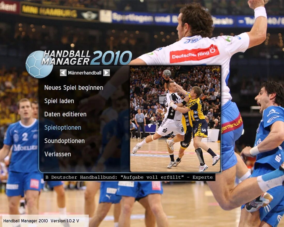 Под 2010. Офисная игра гандбол. гандбол обои на рабочий стол. гандбол игра папжи фото. 2010.picture.manager.