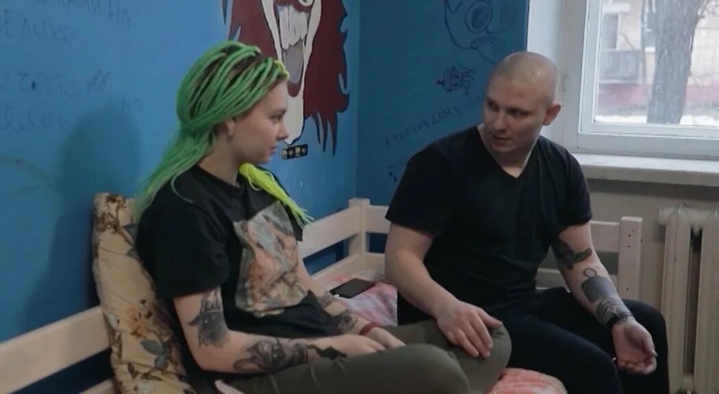 Софа и гриша из беременна. Гриша беременна в 16. Беременна в 16 софья коломна. Софа и гриша из беременна. Беременна в 16 софия и гриша.