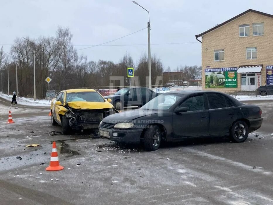 Новости великие луки последние на сегодня подслушано. Луки ру новости происшествия. Происшествия Великие Луки свежие.