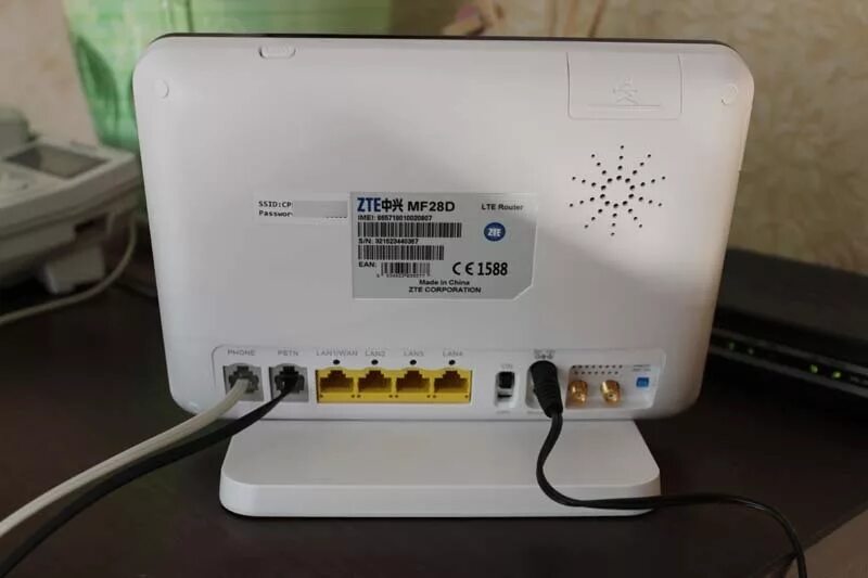 Настройка роутера ASUS RT-G32, а также описание, характеристики, прошивка