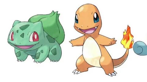 Go starters