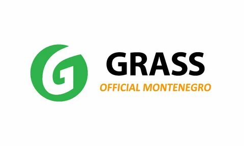 Сайт grass