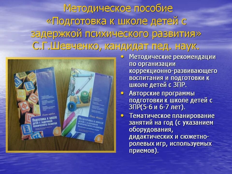 Шевченко коррекционно развивающее обучение. Шевченко для детей с зпр. шевченко программа для детей с зпр. шевченко подготовка к школе детей с задержкой психического. шевченко программа подготовки к школе детей с зпр.