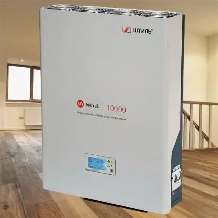 Стабилизатор штиль инстаб is10000. Штиль инстаб is10000. стабилизатор напряжения штиль инстаб is10000. штиль инстаб is10000 симистор. штиль инстаб is10000 ремонт.