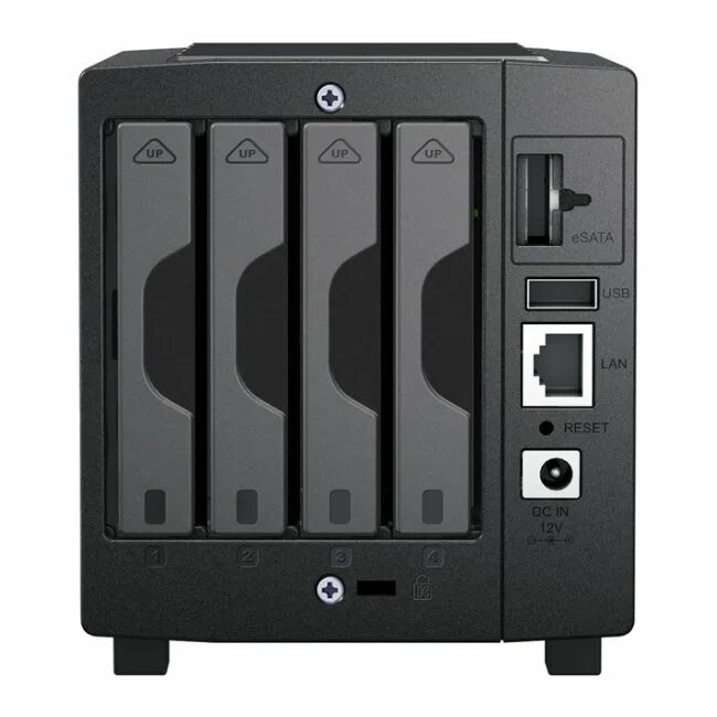 Synology account. Synology account. Synology ds416slim. Synology 418. Nas 4 hdd.