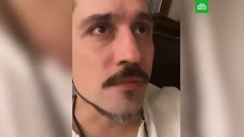 Почему не вырезали билана из программы