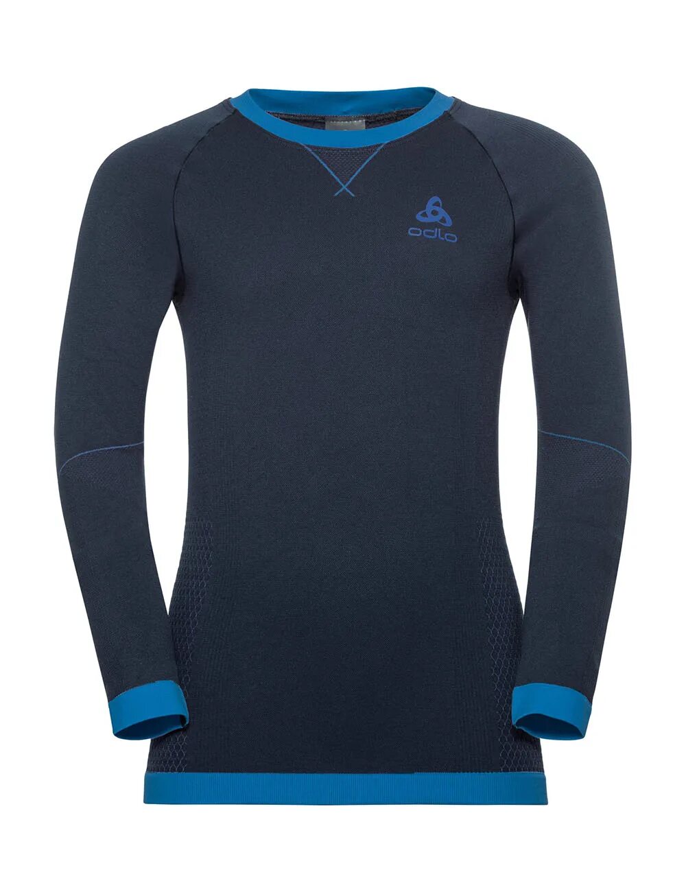 Odlo performance. Odlo run easy s-thermic. футболка odlo warm детская. терморубашка детская odlo warm.