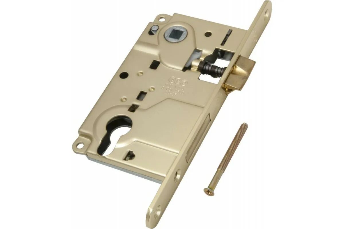 Замок с защелкой без ручки. Замок врезной agb centro b01025.50.03. замок centro agb 50-90 001 9708. замок agb b029255034. agb centro под цилиндр.