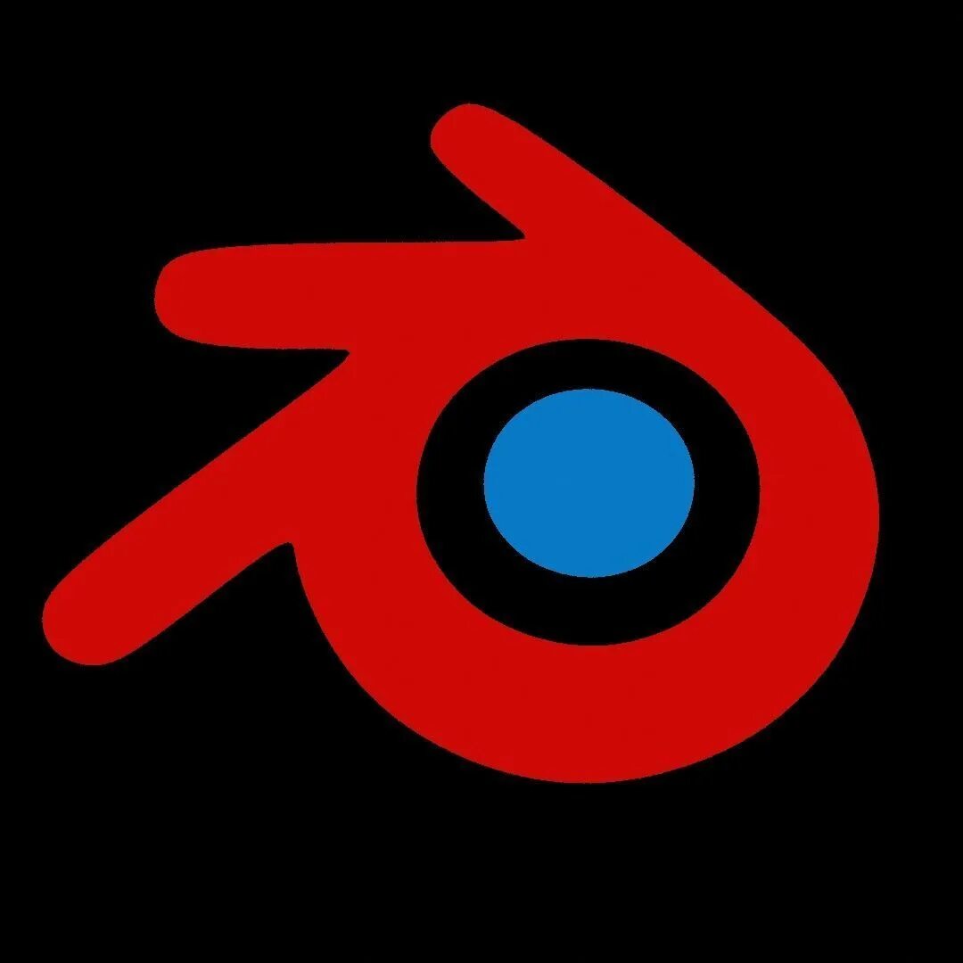 Blender icon. Блендер логотип. blender 3d логотип. значок блендера 3д. логотип блендер jpg.