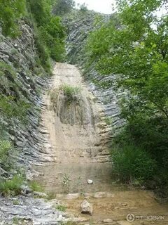 Михайловский краснодарский
