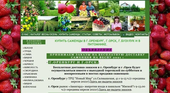 Плодопитомник омск каталог. Питомник долбня. питомник саженцев интернет магазин. кувандыкский питомник долбня. вывеска плодопитомник.