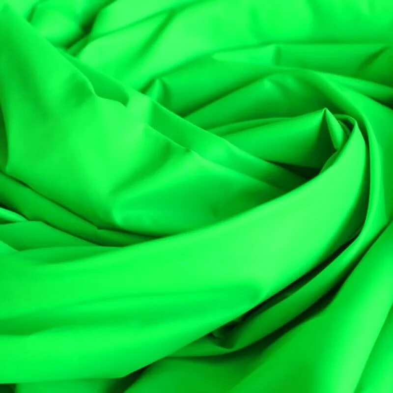 Дюспо 240т wr pu milky. Ткань золотого цвета. Плащевая ткань. Серая плащевка ткань. Серая плащевка ткань.