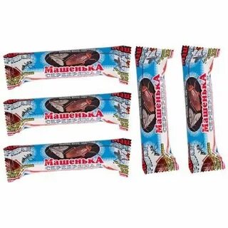 Машенька отзывы