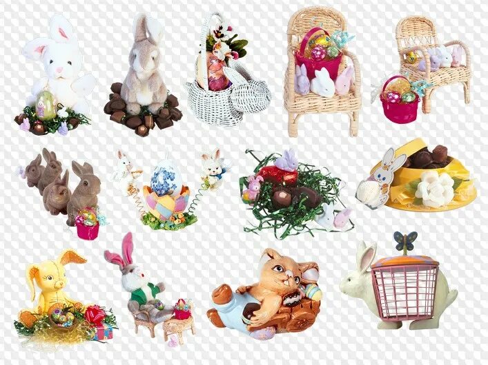 Игрушка коллаж. Игрушки коллаж. мягкие игрушки коллаж. картинки клипарт пасха. пасха клипарт на прозрачном фоне.