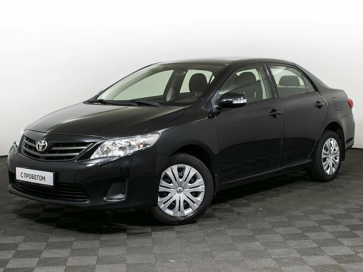 Куплю тойота королла 2010. Тойота Королла 2010. Toyota Corolla 2010 черный. Toyota Corolla e150 2010. Тойота Королла 2010 черная.