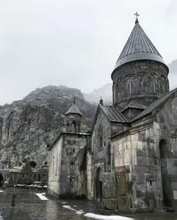 Злм армения