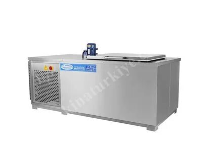 Ice 20