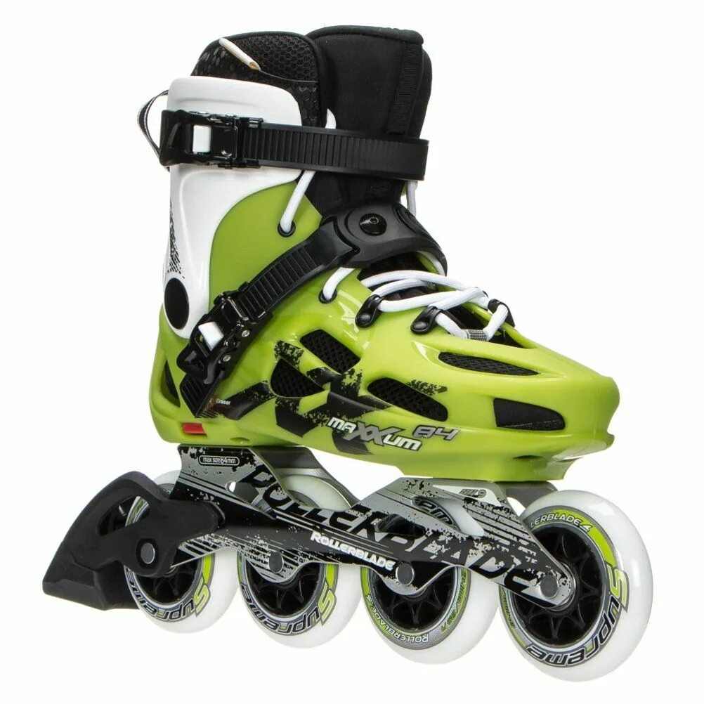 Роликовые коньки Rollerblade Sirio 84 w. Rollerblade Fusion 84. Rollerblade Max Wheels 84. Роликовые коньки Rollerblade Supreme.